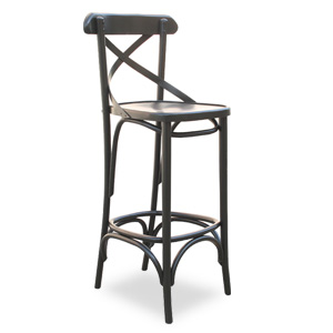 Bar chair Niv