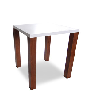 Aida Table