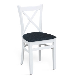 Chair  MD 470 (discount 10%)