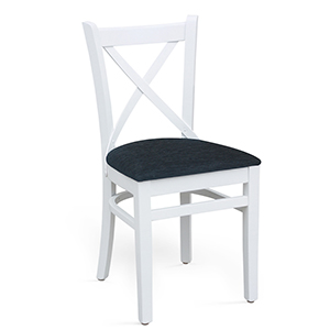 Chair  MD 470 (discount 10%)