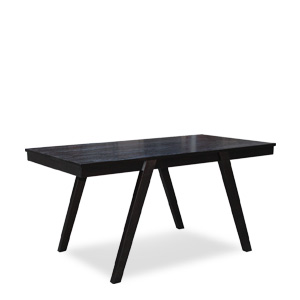 Oana table