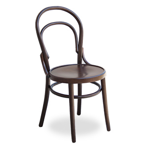 Chair 6014