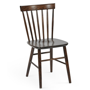 Windsor Chair(discount 5%)