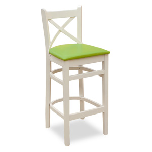 MD470 bar chair