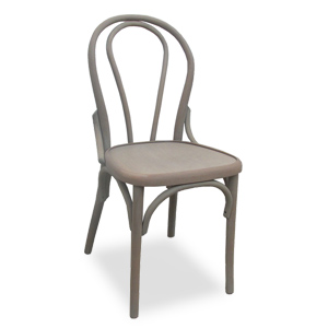 Vintage 6016M chair