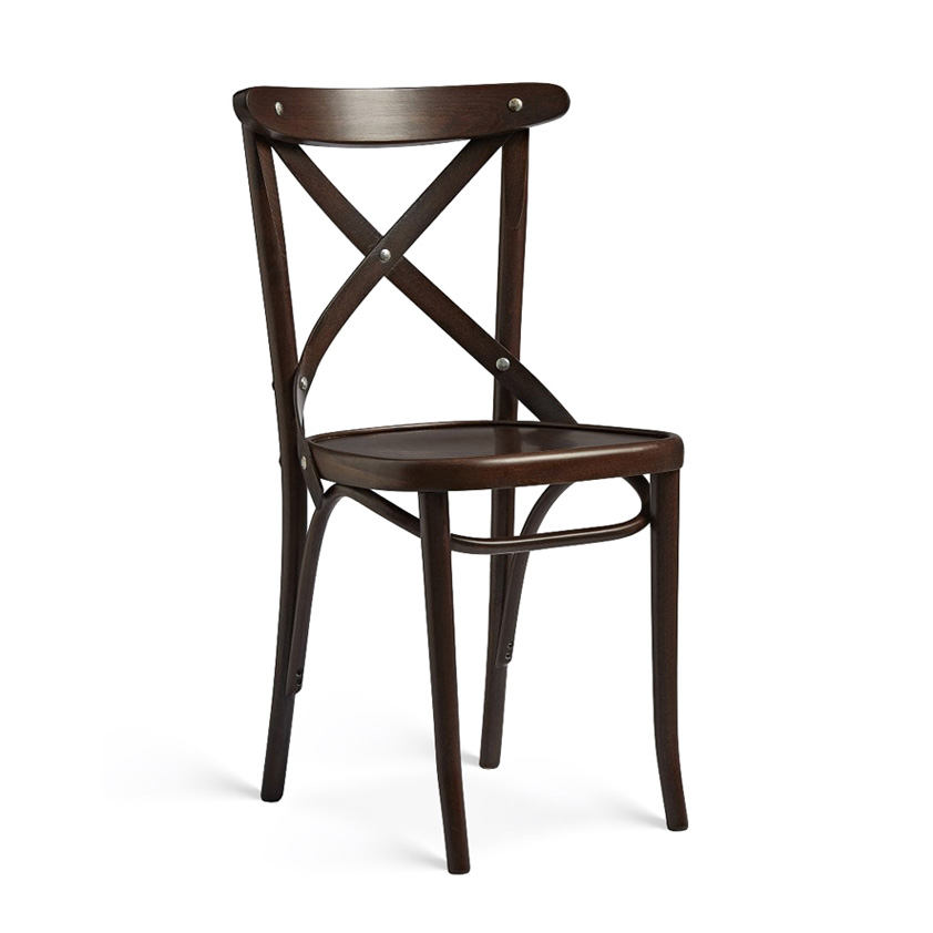 Marlot chair