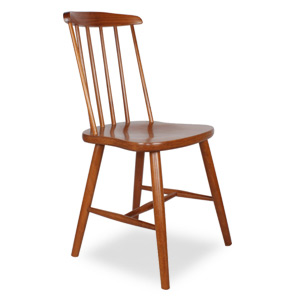 Waterford chair