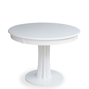 Viviana table