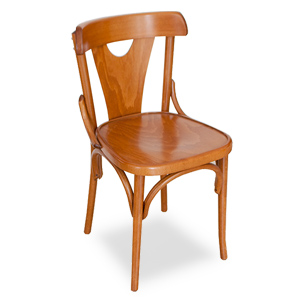 790 bentwood chair