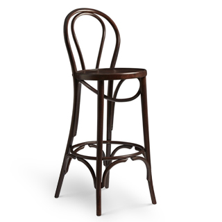 Bar stool 6016