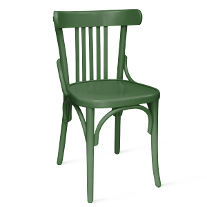 Colored 788 chair