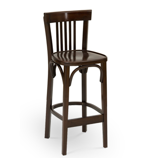 788-T bar chair