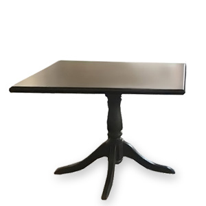 Squared Rodica Table