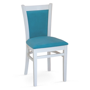 Md 238 chair