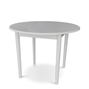Ava table