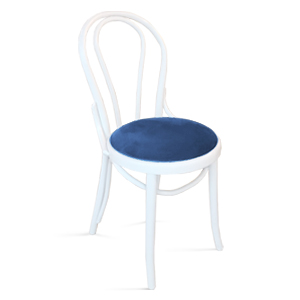 6016 upholstered chair