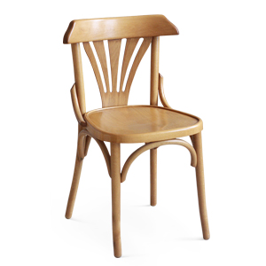 A56 M chair