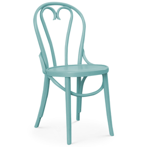 6018 colored chair