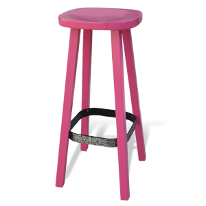 York stool