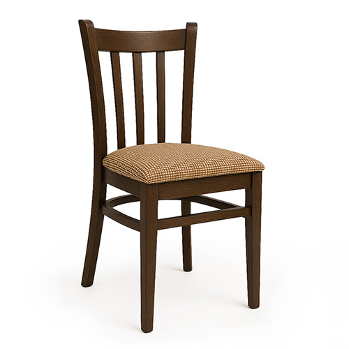 Oslo chair