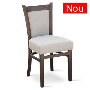 MD238M chair