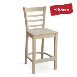 Kitchen Chair MD137