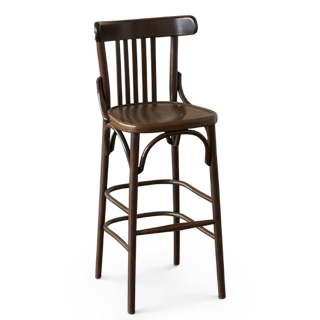 Bar chair 788 M