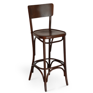 791bar chair