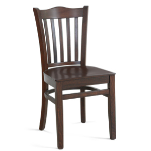 Boston chair