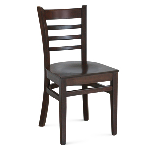 MD137 chair