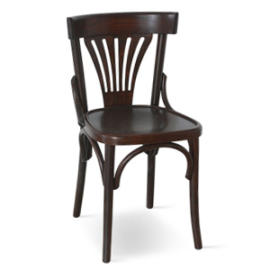 792 Thonet chair