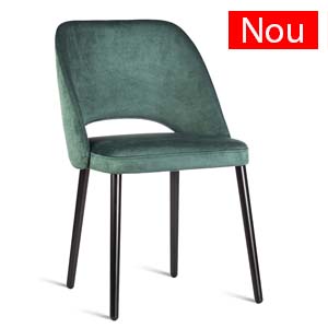 Julia chair