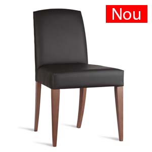 Zeno Chair