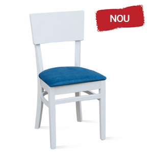 Retto chair