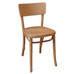 791 Chair