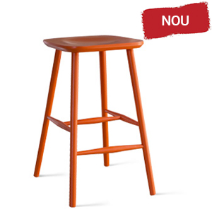 Nest Stool