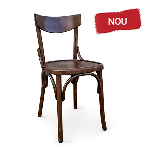 Serena Chair