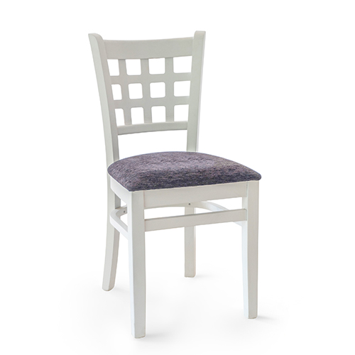 MD170 chair