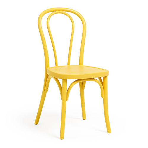 Scaun 6016M colorat