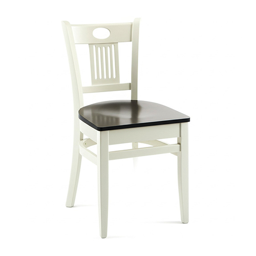 MD370 chair