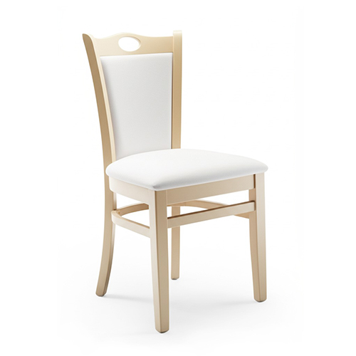 MD500 chair