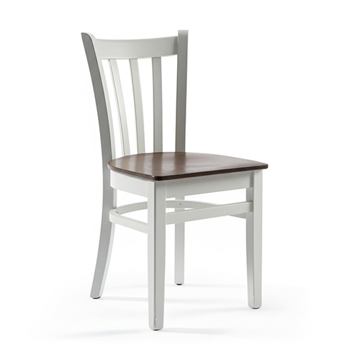 Oslo chair