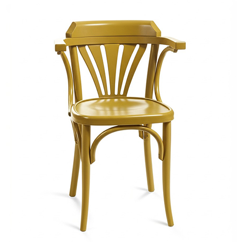 Scaun A56 colorat