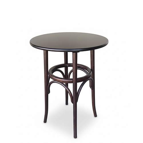 Masa Bistro H60