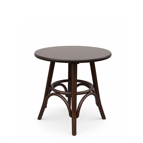 Caffee table for Bistro H50