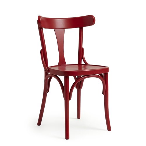 Scaun Cronos colorat