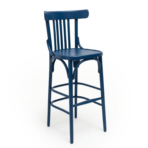 Scaun inalt 788 colorat