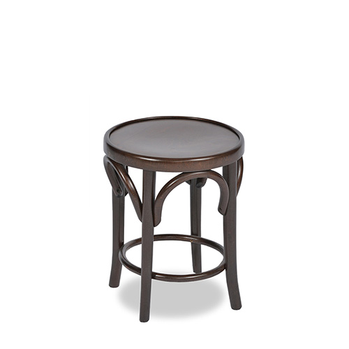 Low stool  301/45