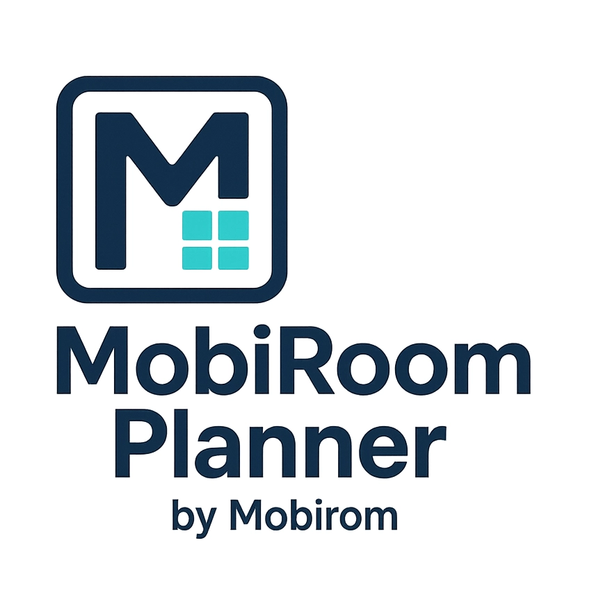 MobiRoom