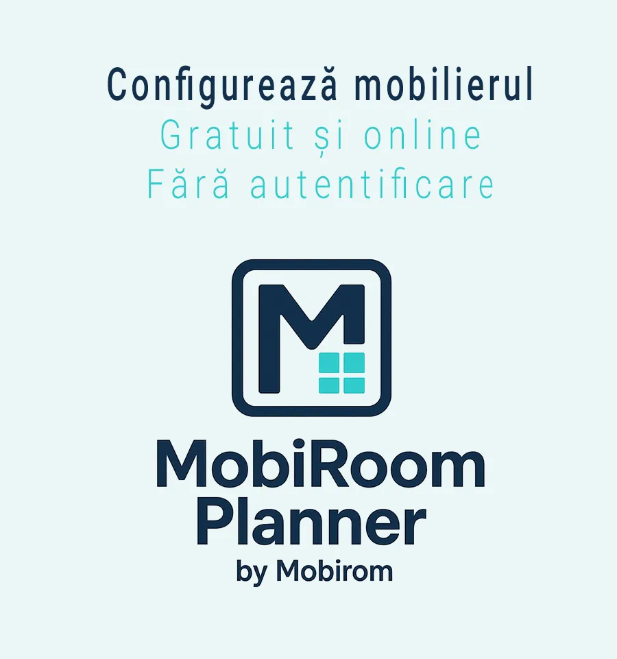Mobiroom Planner free online planner